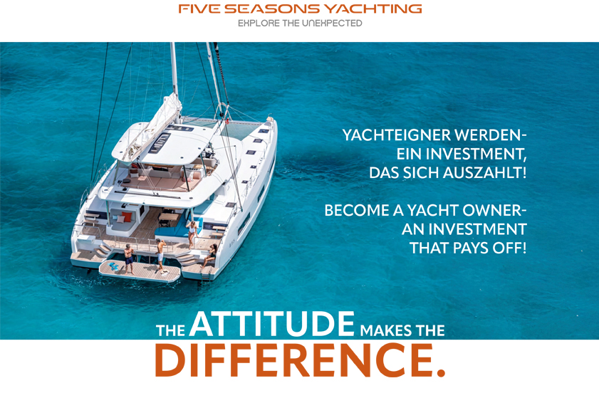 Yachtinvest